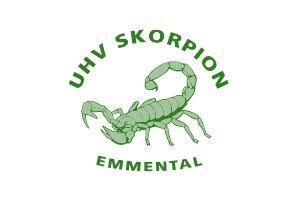 skorpion-emmental.jpg